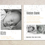 Geburtskarten_Kim